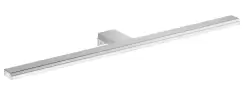 Iluminare oglinda Ideal Standard Pandora LED 1x12W 608mm crom imagine