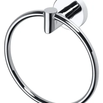 Inel port-prosop Bemeta Omega 16x17x6 5 cm imagine