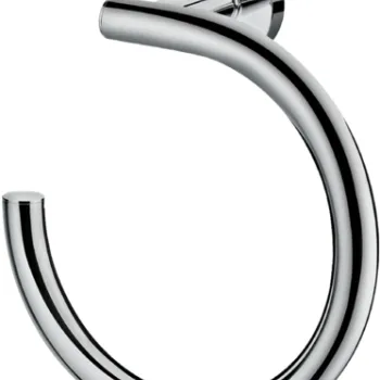 Inel port-prosop Hansgrohe Logis Universal imagine