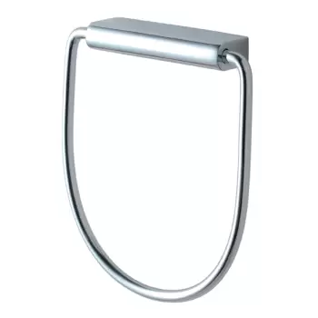 Inel port-prosop Ideal Standard colectia Connect imagine