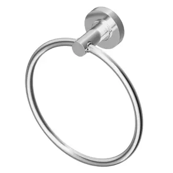 Inel port-prosop Ideal Standard colectia IOM imagine