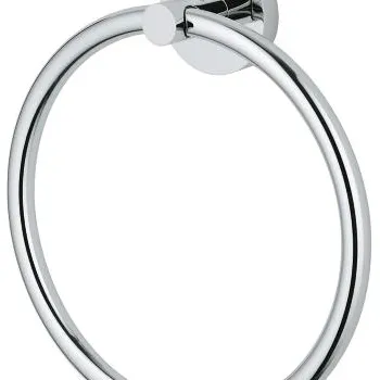 Inel portprosop Grohe Essentials  crom imagine