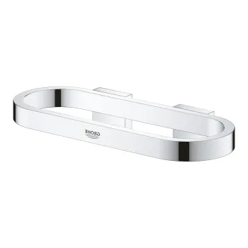 Inel portprosop Grohe Selection  crom imagine