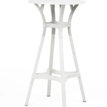 Perne & Accesorii exterior imagine