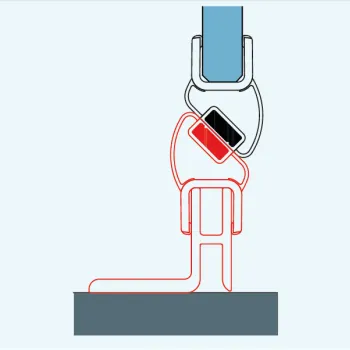 Sisteme montaj imagine