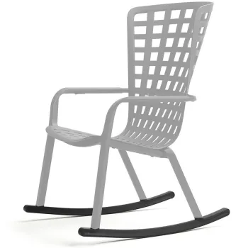 Perne & Accesorii exterior imagine