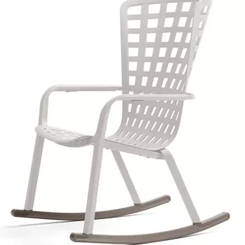 Kit sine balansoar pentru Nardi Folio taupe imagine