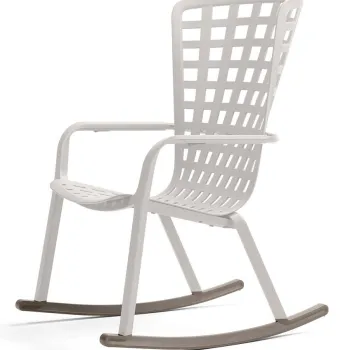 Kit sine balansoar pentru Nardi Folio tortora imagine