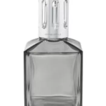 Lampa catalitica Berger Carree Grise imagine