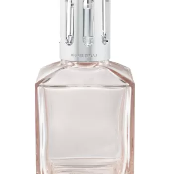 Lampa catalitica Berger Carree Nude imagine