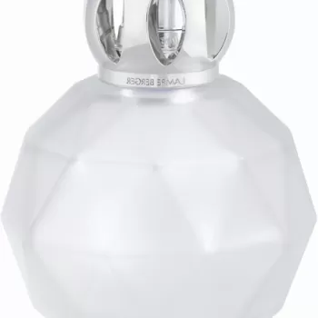 Lampa catalitica Berger Geode Givree imagine