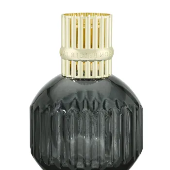 Lampa catalitica Maison Berger Cannelo Grise imagine