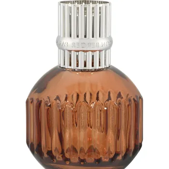 Lampa catalitica Maison Berger Cannelo Paprika imagine