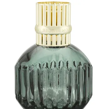 Lampa catalitica Maison Berger Cannelo Verte imagine