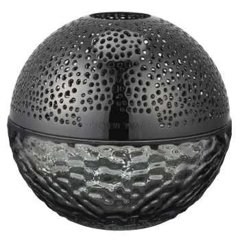 Lampa catalitica Maison Berger Gravity Noire imagine