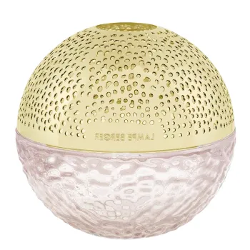 Lampa catalitica Maison Berger Gravity Nude imagine