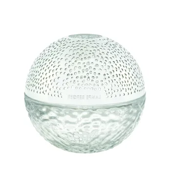 Lampa catalitica Maison Berger Gravity Transparente imagine