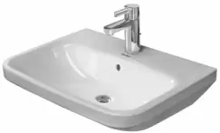 Lavoar Duravit Durastyle 55cm imagine