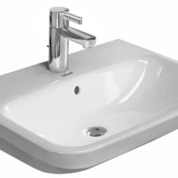 Lavoar Duravit Durastyle 60cm imagine