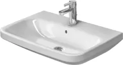 Lavoar Duravit DuraStyle 65cm imagine