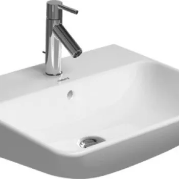 Lavoar Duravit ME by Starck 55x44cm imagine