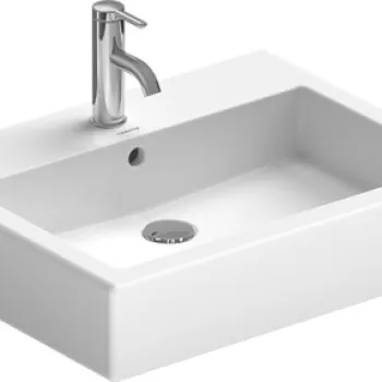 Lavoar Duravit Vero 60cm imagine