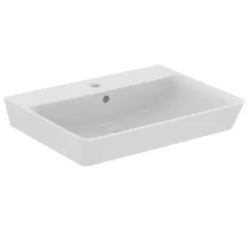 Lavoar Ideal Standard Connect Air Cube 60x46cm imagine