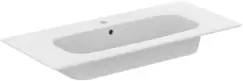Lavoar Ideal Standard i.life A 104cm montare pe mobilier imagine