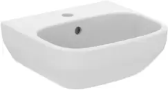 Lavoar Ideal Standard i.life A 40 cm alb imagine