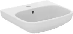 Lavoar Ideal Standard i.life A 50 cm alb imagine