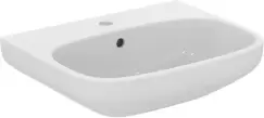 Lavoar Ideal Standard i.life A 55 cm alb imagine