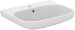 Lavoar Ideal Standard i.life A 60 cm alb imagine