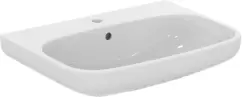 Lavoar Ideal Standard i.life A 65 cm alb imagine
