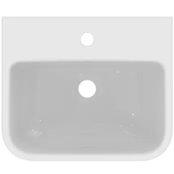 Lavoar Ideal Standard i.life B 45cm alb imagine