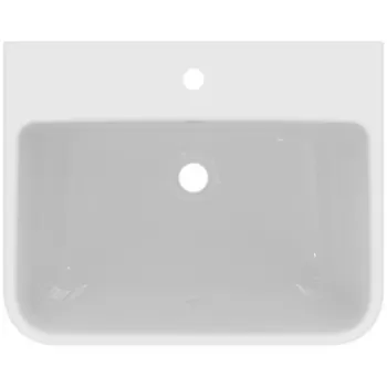 Lavoar Ideal Standard i.life B 60cm alb imagine