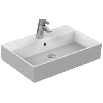 Lavoar Ideal Standard Strada 60x42cm montare pe mobilier imagine