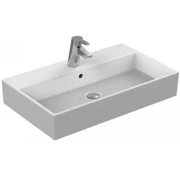 Lavoar Ideal Standard Strada 71x42cm montare pe mobilier imagine