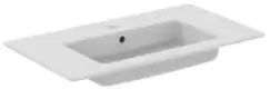 Lavoar Ideal Standard Tempo 80cm montare pe mobilier imagine