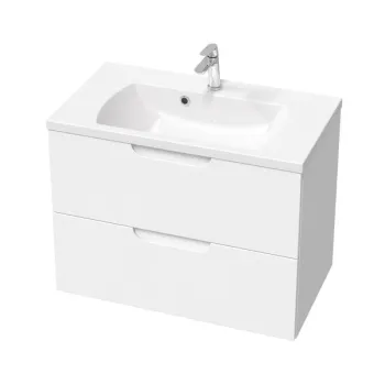 Lavoare baie imagine