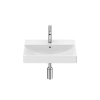 Lavoar Roca Ona 50x36cm alb imagine