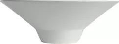 Lavoar tip bol Kerasan Cocktail 46cm alb imagine