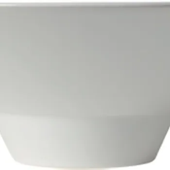 Lavoar tip bol Kerasan Cocktail 46cm alb imagine