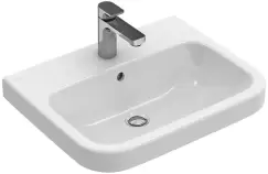 Lavoar Villeroy & Boch Architectura 55x47cm alb imagine