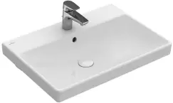 Lavoar Villeroy & Boch Avento 65x47cm Alb Alpin imagine