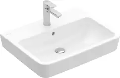 Lavoar Villeroy&Boch O.Novo 60x46cm imagine