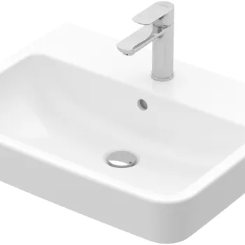 Lavoar Villeroy&Boch O.Novo 65x46cm imagine