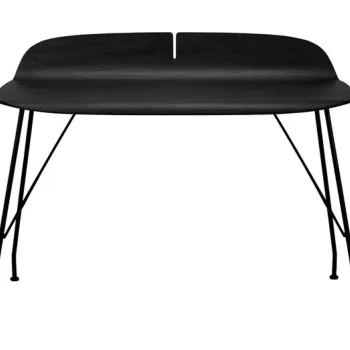 Back To School imagine