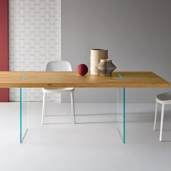 Mese Dining ieftine imagine