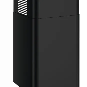 Accesorii electrocasnice mari imagine