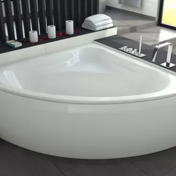 Masca frontala cada Besco Mia 120 imagine